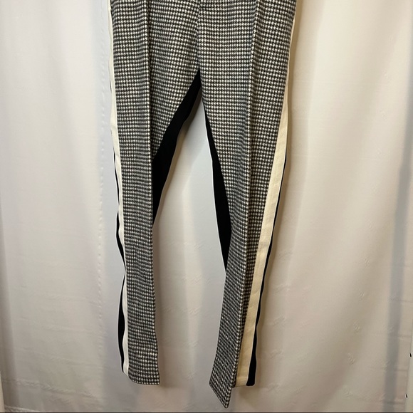 No.21 gingham pants - Picture 5 of 8